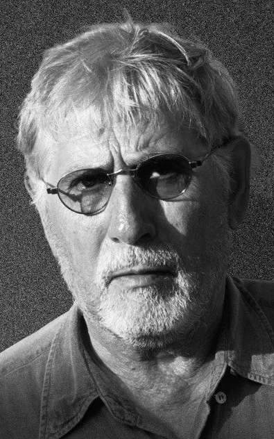 Gilles Carle