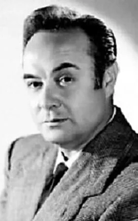 Miguel Manzano