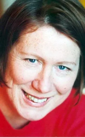 Sylvie Herbert