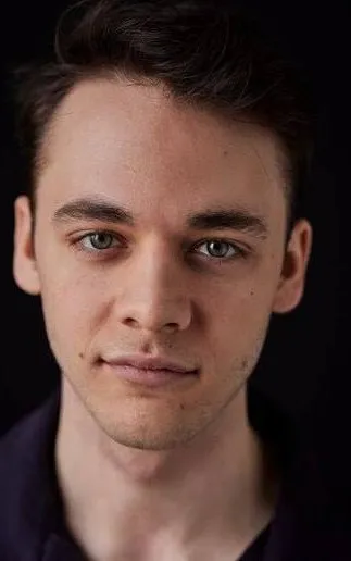 Fabian Hanis