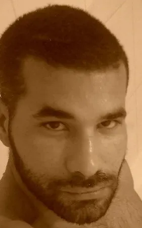 Luca de Luna