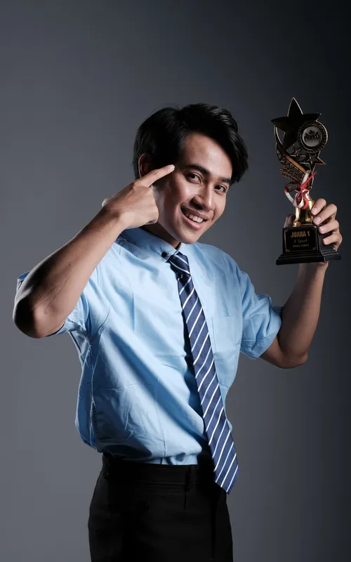 Sherwin Alfad
