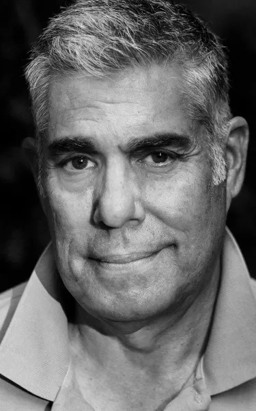 Gregory Littman