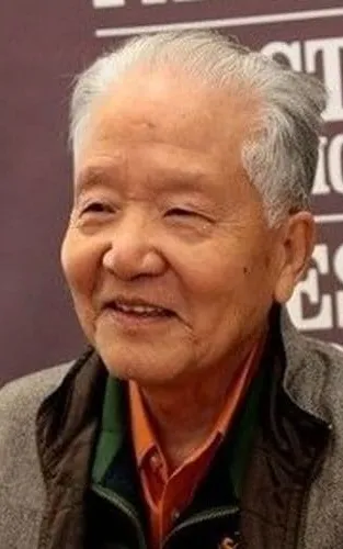 Wang Zhijie