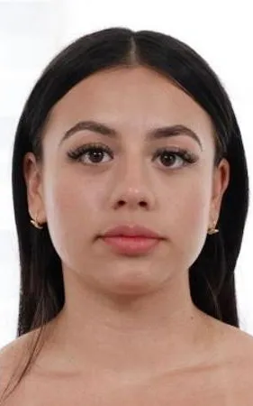 Melztube