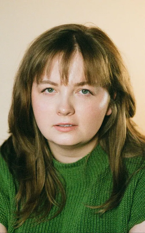 Jessica Rolland