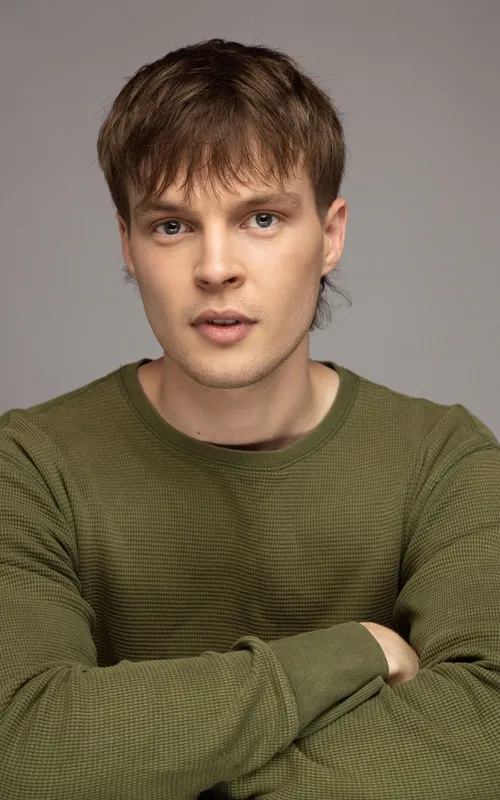 Yarno Rohling