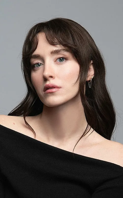 Kübra Balcan