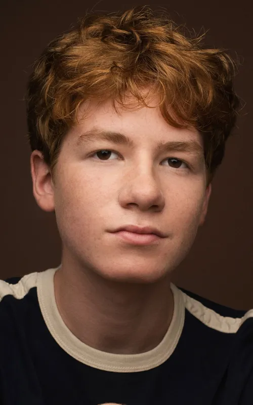Landon Gordon