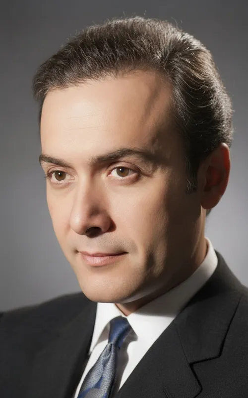 Şükran Güngör