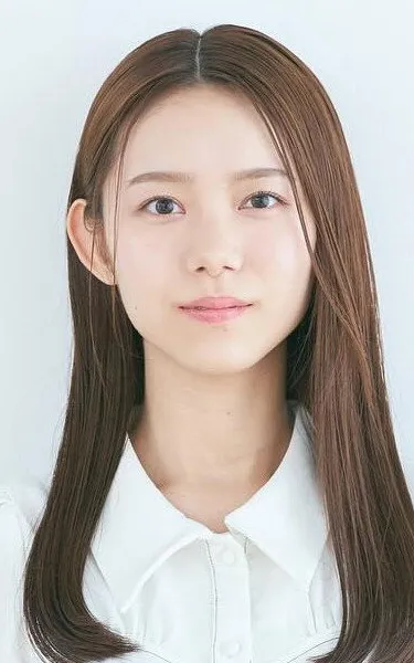 Kanon Mizuki