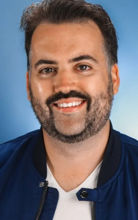 Mike Gallant