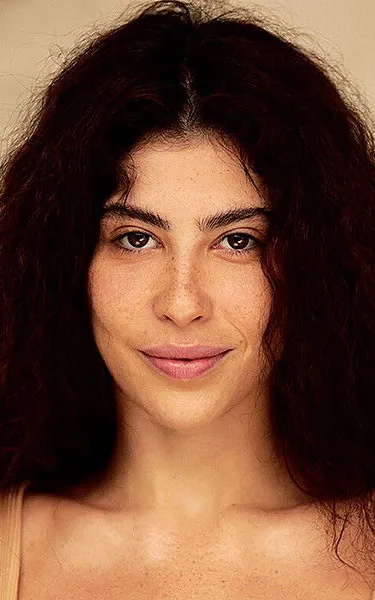 Bruna Massarelli