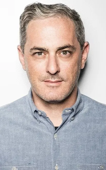 John Lesher