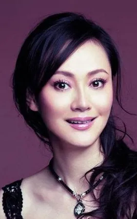 Song Jia