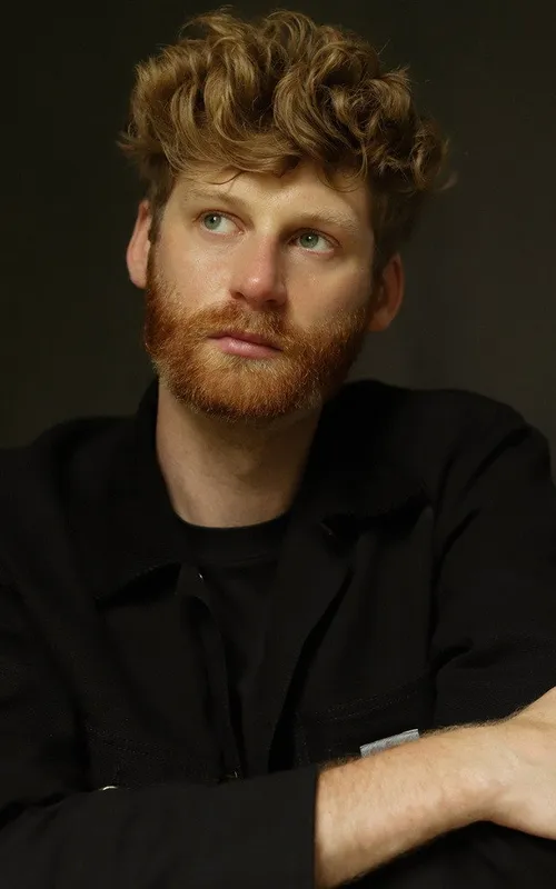 Édouard Deloignon