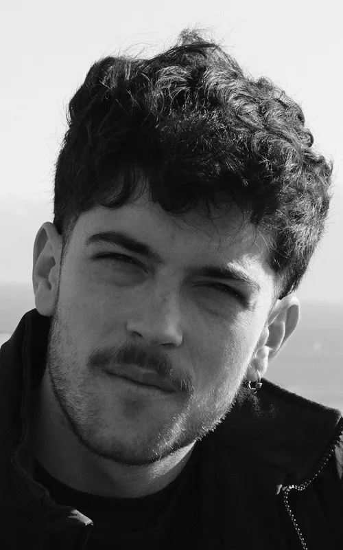Aitor F. Navarro