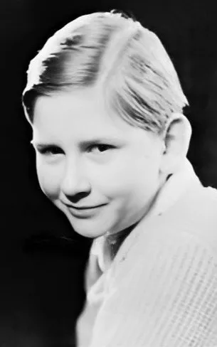 Mickey McBan