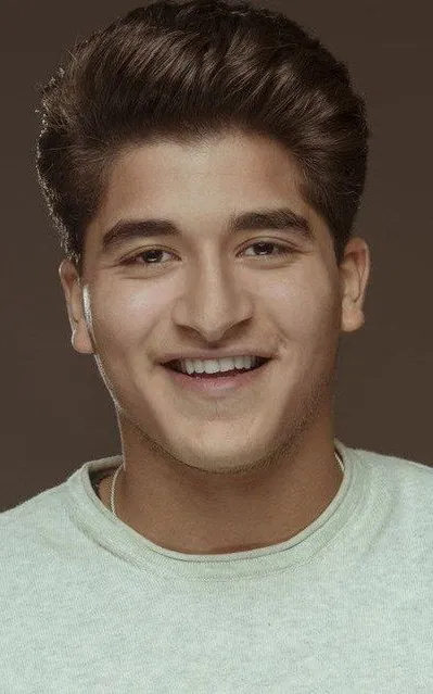 Youssef Wael Nour