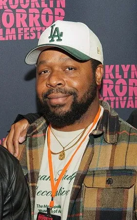 Miles August