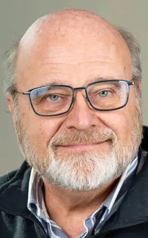 Jim Owens