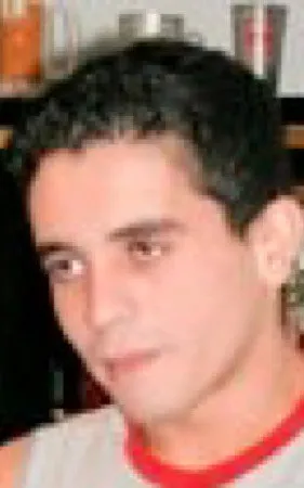 Igor
