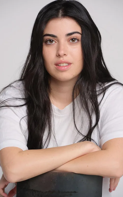 Marta Herrero
