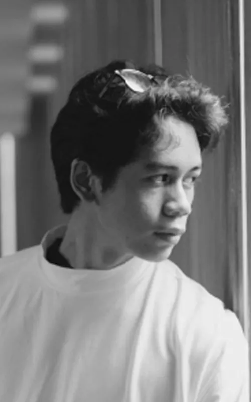 Ramiza Kuntadi