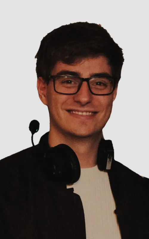 Iván Lassig