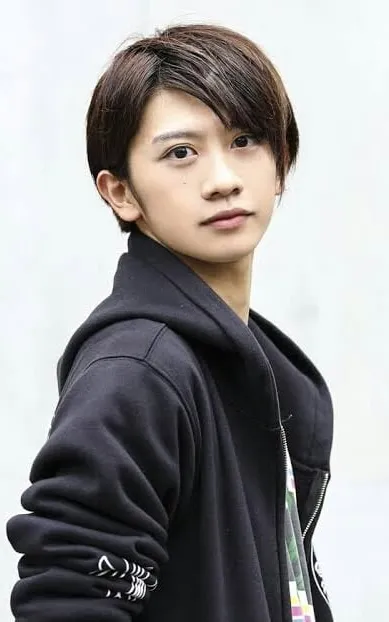 Kazuki Furuta