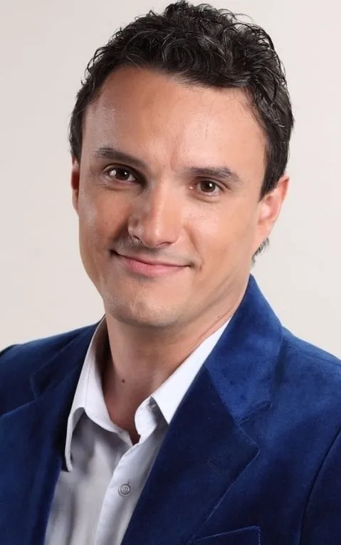 Anghel Popescu