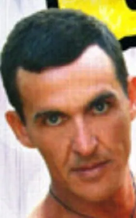 Douglas