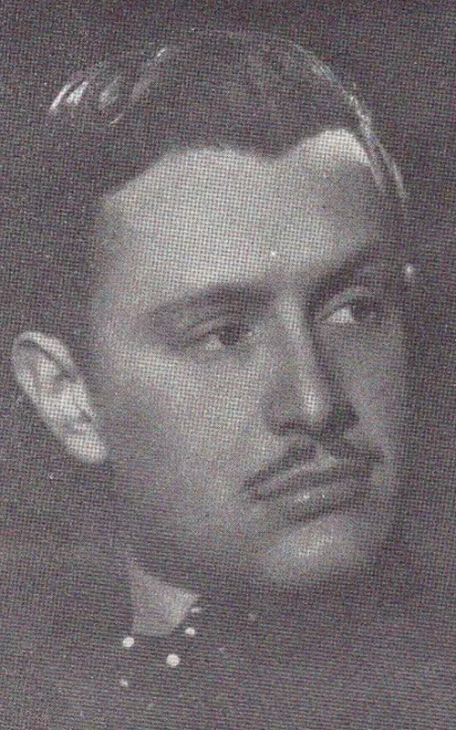 Víctor Velázquez