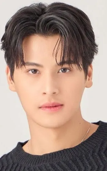 Thipakorn Thitathan