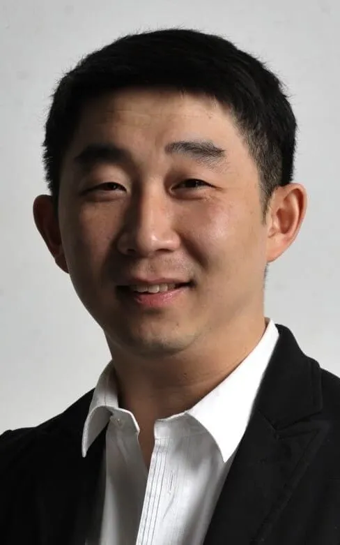 Zhang Ning