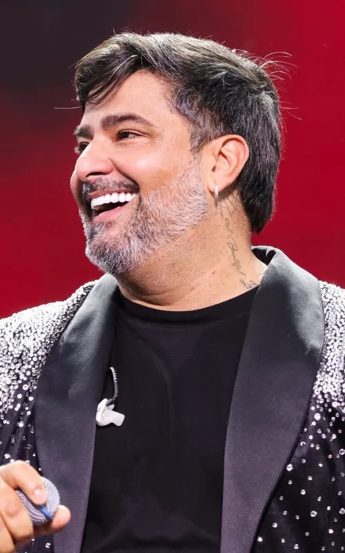 Alessandro Costa