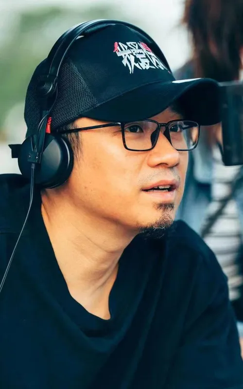 Han Yan