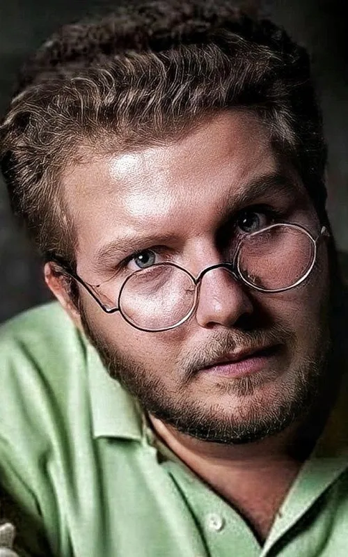 Gabriele Berti