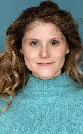 Stephanie Lexer