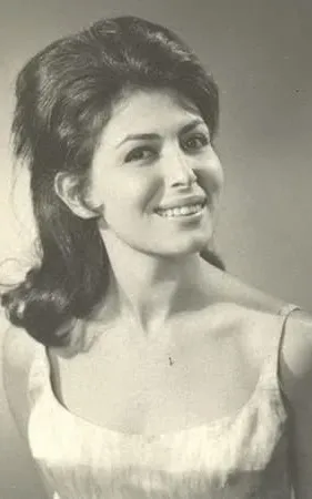 Magda El Khatib