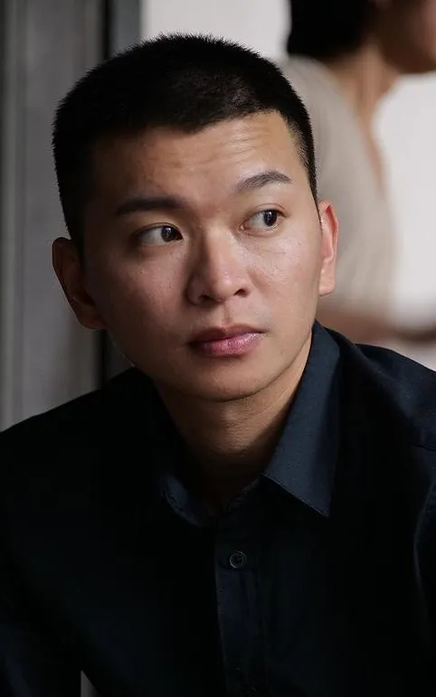 Zheng Runqi