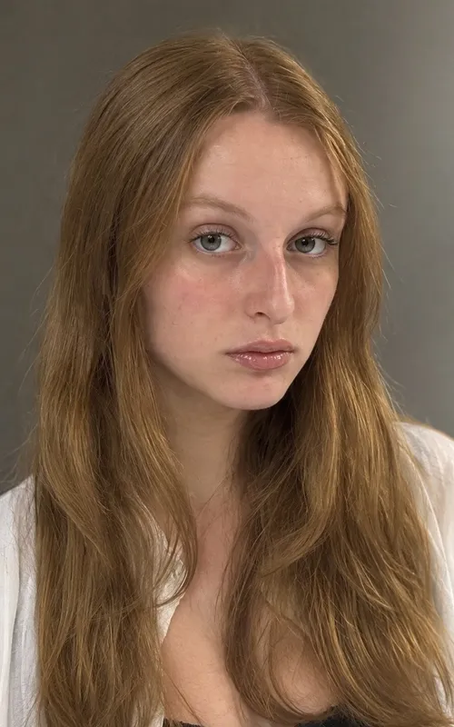 Auriane Hebting