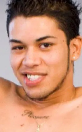 Dereon