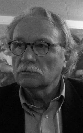 Hansjörg Bahl