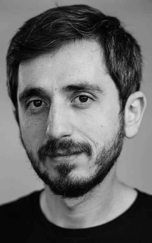 Doru Taloș