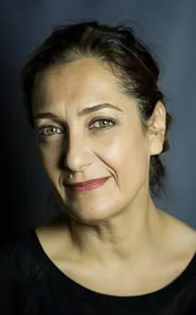 Serpil Gül