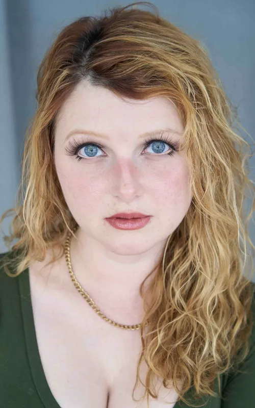 Eleanor Langthorne
