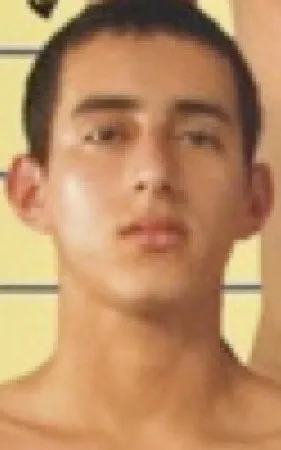 Paulo Diaz