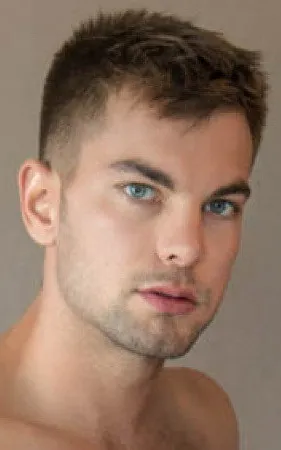 Malachi Marx