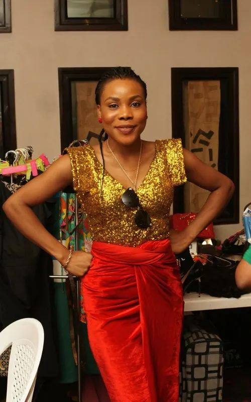 Uzor Osimkpa